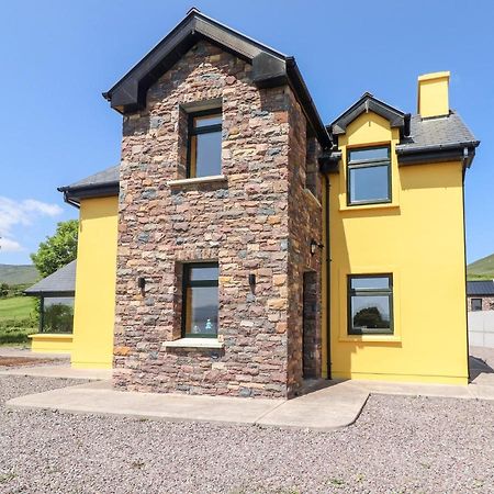 Lack Cottage Tralee Kültér fotó